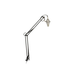 On-Stage MBS5000 Brazo Articulado Profesional