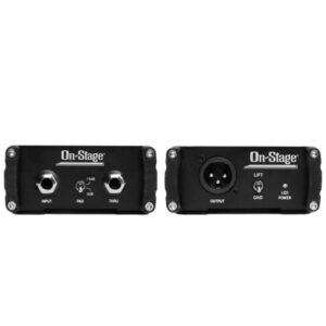 12556_DB1000_OSG_angle1