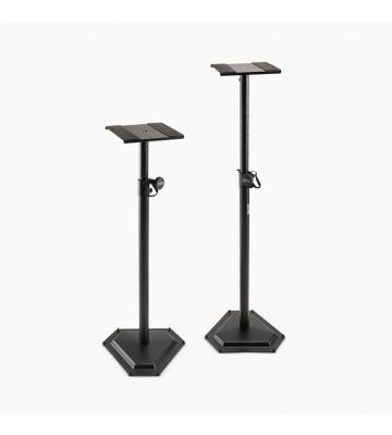 13091_SMS6600-P_OSS_angle