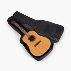 13334_GBA4770_OSCases_live