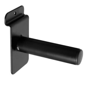 13410_CM200_OSS_angle-500x500