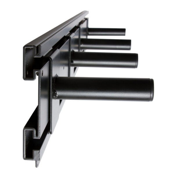 13410_CM200_OSS_zoom1