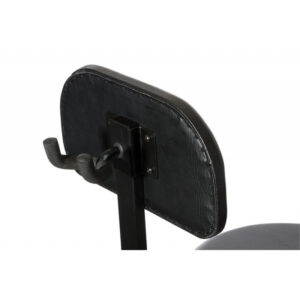 14033_DT8000_OSS_zoom