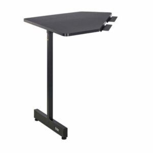 On-Stage WSC7500B – Módulo de Estudio para Esquina