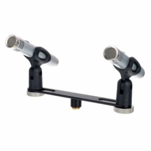 14885120_800-500x500