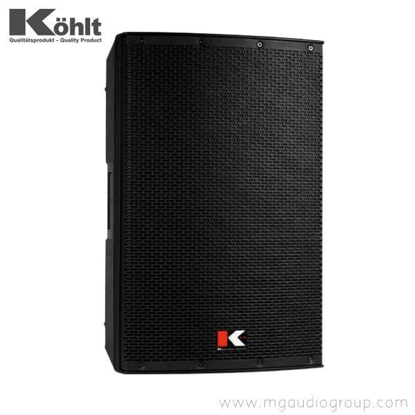 15203213_361140857569801_8049193102613550911_n