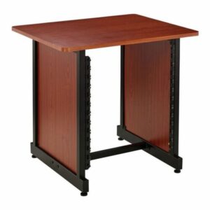 On-Stage WSR7500RB – Gabinete para Racks de Alta Calidad