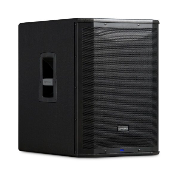 15S-Subwoofer-4