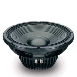 Eighteen Sound 15LW1401 Altavoz de Baja Frecuencia 15″