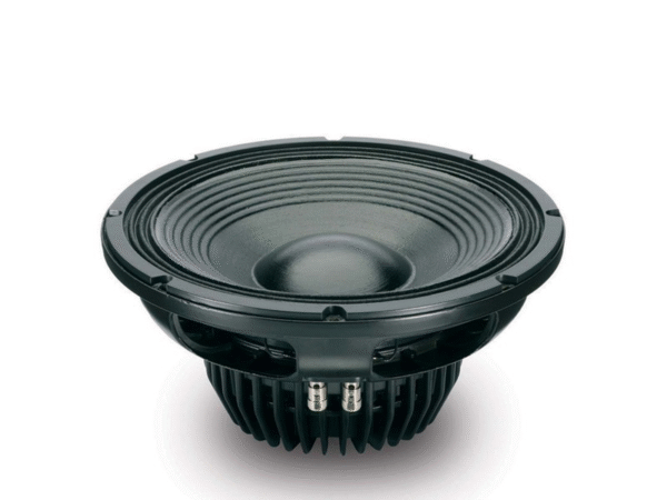 22_26_26_40_12NLW9300-1