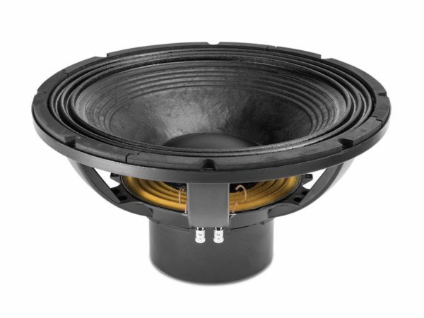 22_42_52_208_NBzPjNHz