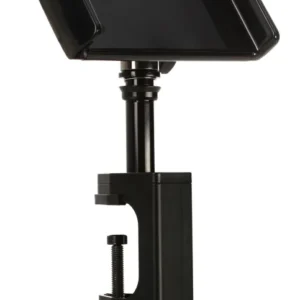 On-Stage TCM1908 – Soporte Ajustable Universal para Tablet