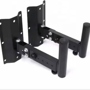 Speaker stand SPS-501 – Base mural giratoria para parlante