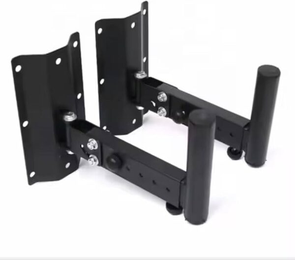 41-cvuPvSWL._AC_UF1000,1000_QL80_