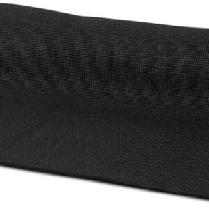 On-Stage DMA7550 Alfombra Antideslizante para Escenario