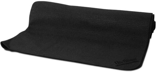 41Ku6R0dswL._AC_UF894,1000_QL80_