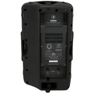 41Z8Srwkp2L._AC_US800_