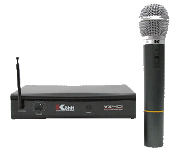 4c2862_5a7401e4a5864f7bbda95d5add233748mv2