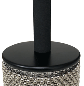 5D2 CAB 200 - Cabaza de Percusión