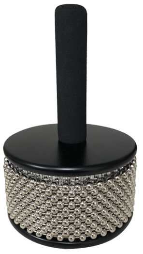 4c2862_5ba4cce047034a619b5f5f7927b8b08bmv2