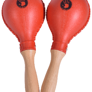 5D2 MRK-3RD - Maracas para Escenario