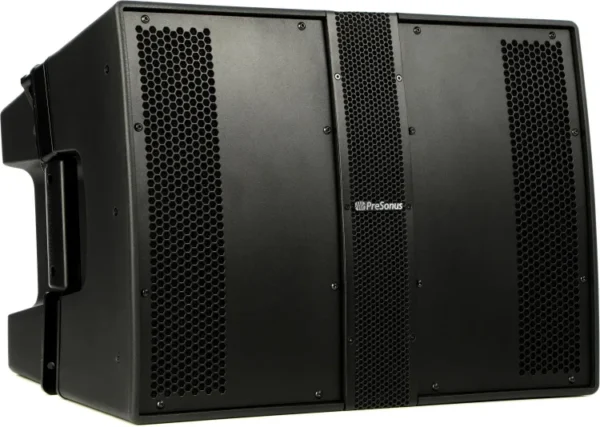 55421af4c4h4lp5vjmao3zpkHhrpA3zehcFYzEaC