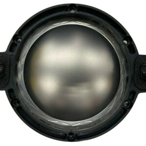 Eighteen Sound D-KIT ND1480/2080 Membrana de Repuesto