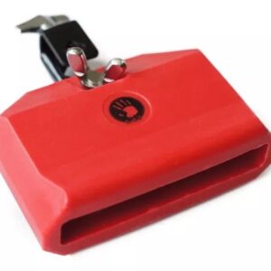 5D2 JBK-RD - Jam Block de Percusión Resistente