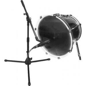 5TWdfDjr1595842116-420x420-1