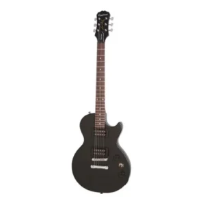Epiphone ENSVEBVCH1 – Guitarra Eléctrica Profesional