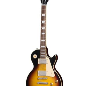 Epiphone ECLPS59TBVNH1 – Guitarra Eléctrica Les Paul S