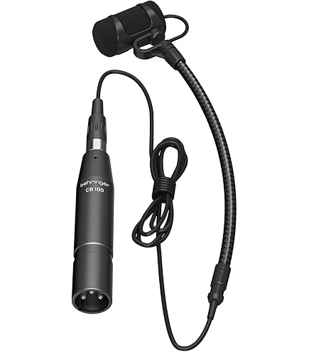 61lPq7ct5uL._AC_UL495_SR435,495_