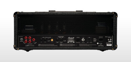 6e4eb2cb-9d75-478b-b68c-3d8d405510a0-500x238