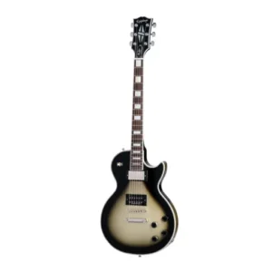 Epiphone EIGCAJLPC79NH1 – Guitarra Eléctrica Adam Jones S.