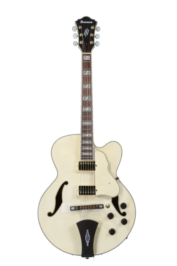 73cab0f0eafMIbr6U85Lkc9ThV1Pfsvy4Ibd5YW6