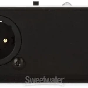 750-DB200_detail3.jpg.auto