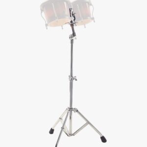 7716-w-bongos-2048x2404-1