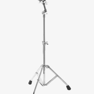 Gibraltar 7716 Soporte de Bongo de Pierna Elíptica