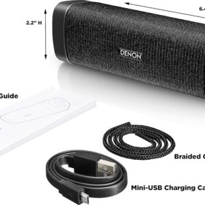 815Tidk0hOL._AC_SL1500_