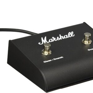 81Sr3i2Jt2L._AC_SL1500_