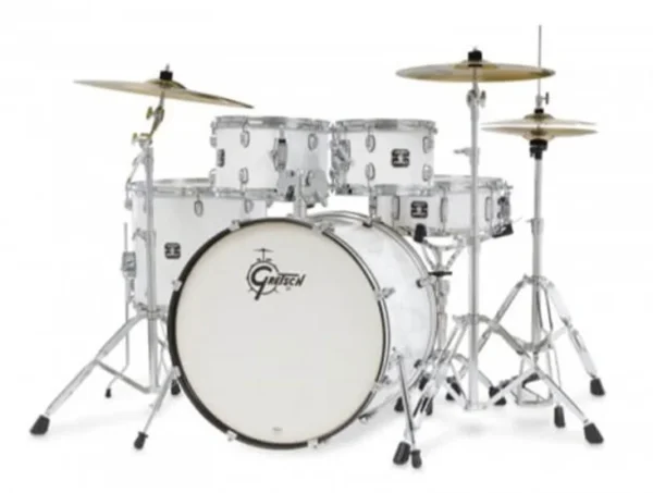 836b4d_a595b9e8c35e4d088e7f82574d81e629mv2