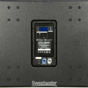 89273cbcfblIM47Mve5lyCebdVM4fb4WNDBvv08m.wm-dw