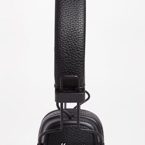 91UnGIpLJoL._AC_SY879_