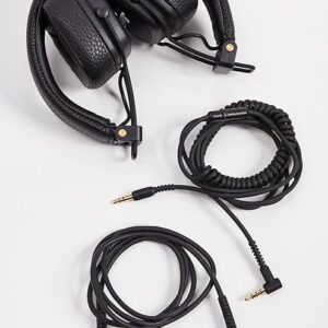 91hpNaytrYL._AC_SY879_