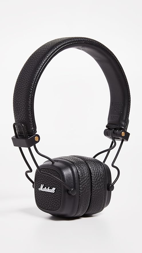 91l2plHHqpL._AC_SY879_