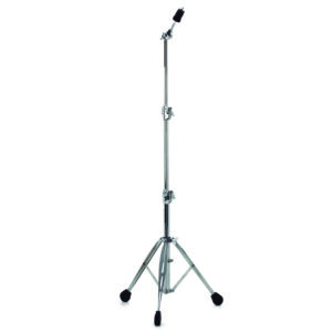 Gibraltar 9710-TP Soporte de Platillo de Doble Refuerzo