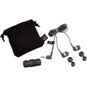 AKG-IP2-570x570-1-500x500