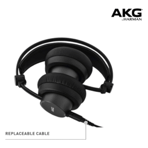 AKG-K175-1