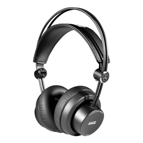 AKG-K175-2