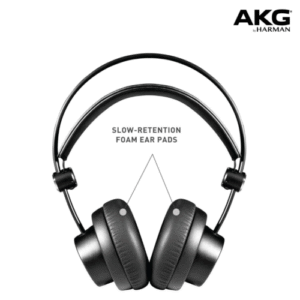 AKG-K175-3-500x500
